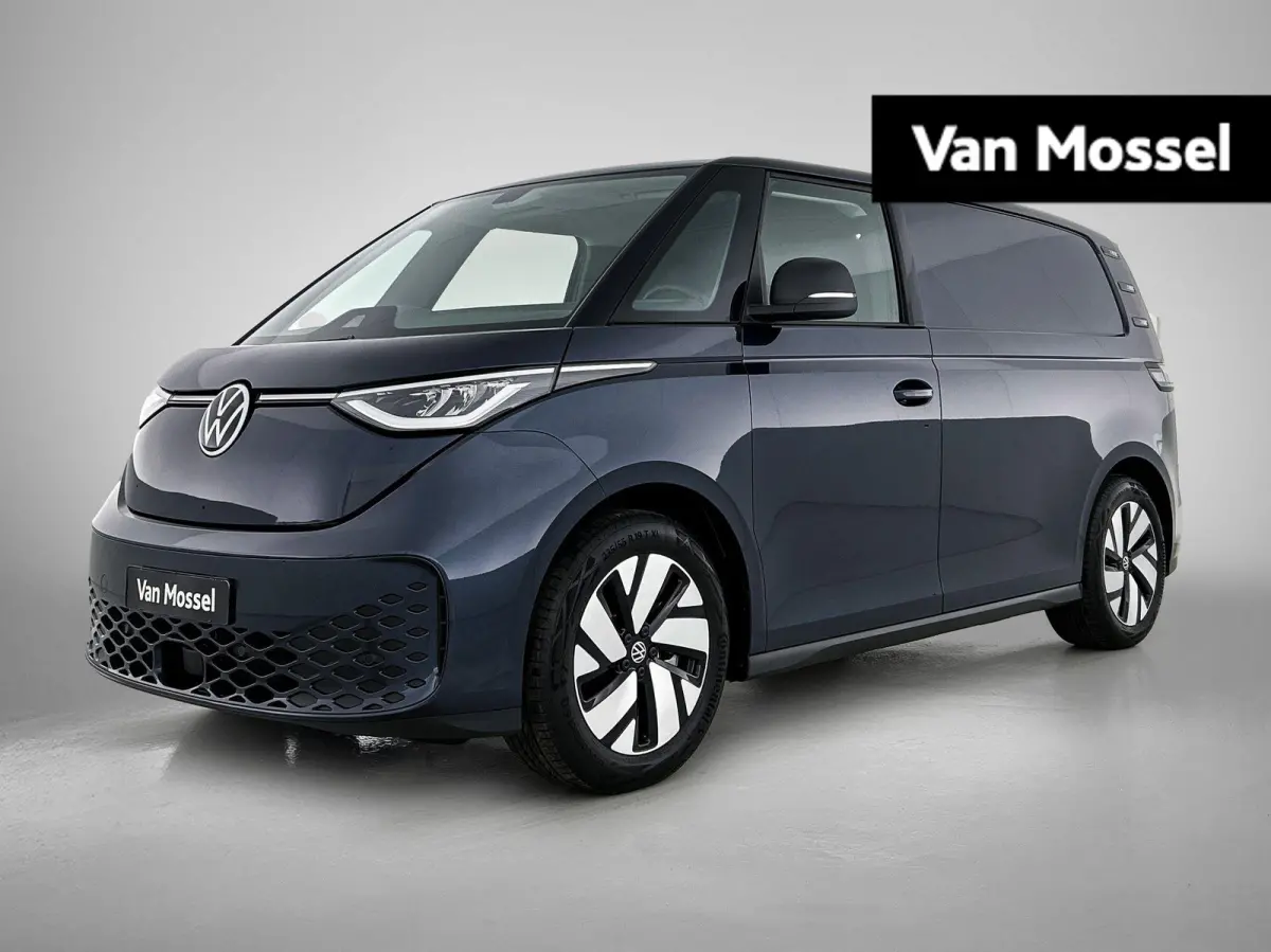 77 kWh 204PK | Airco | Trekhaak | Multifunctioneel stuur | Cruise control | DAB+ | Navigatie | Achteruitrijcamera | App connect draadloos | Diefstalalarm | Verwarmbare voorstoelen | Verwarmb
