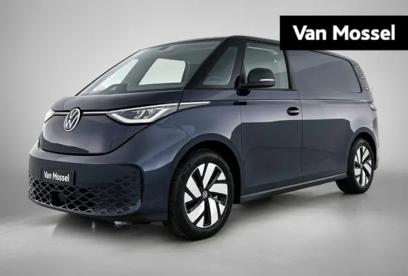 77 kWh 204PK | Airco | Trekhaak | Multifunctioneel stuur | Cruise control | DAB+ | Navigatie | Achteruitrijcamera | App connect draadloos | Diefstalalarm | Verwarmbare voorstoelen | Verwarmb