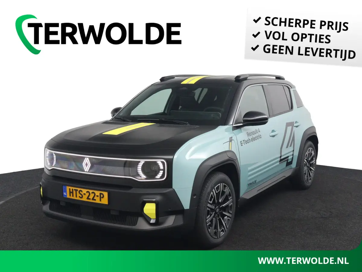 iconic 150 pk comfort range | Warmtepomp | Adaptive Cruise Control | Elektrische achterklep | Climate Control | Achteruitrijcamera | Parkeersensoren voor & achter | Stoelverwarming | Stuurve
