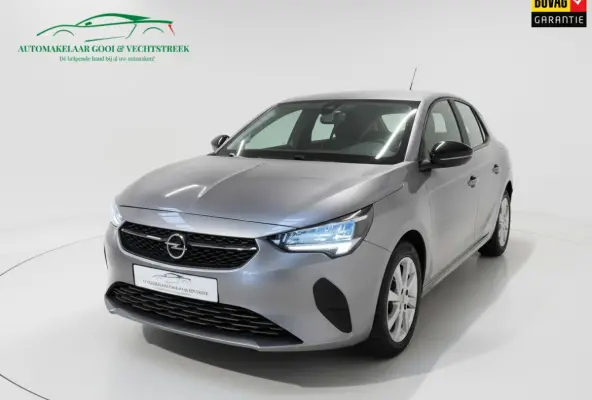 1.2 Edition Carplay Navi NWE DISTRIBUTIERIEM