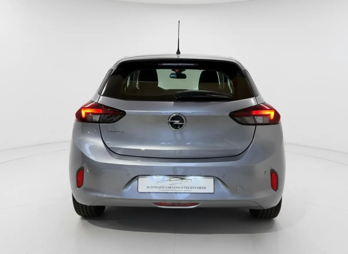 1.2 Edition Carplay Navi NWE DISTRIBUTIERIEM