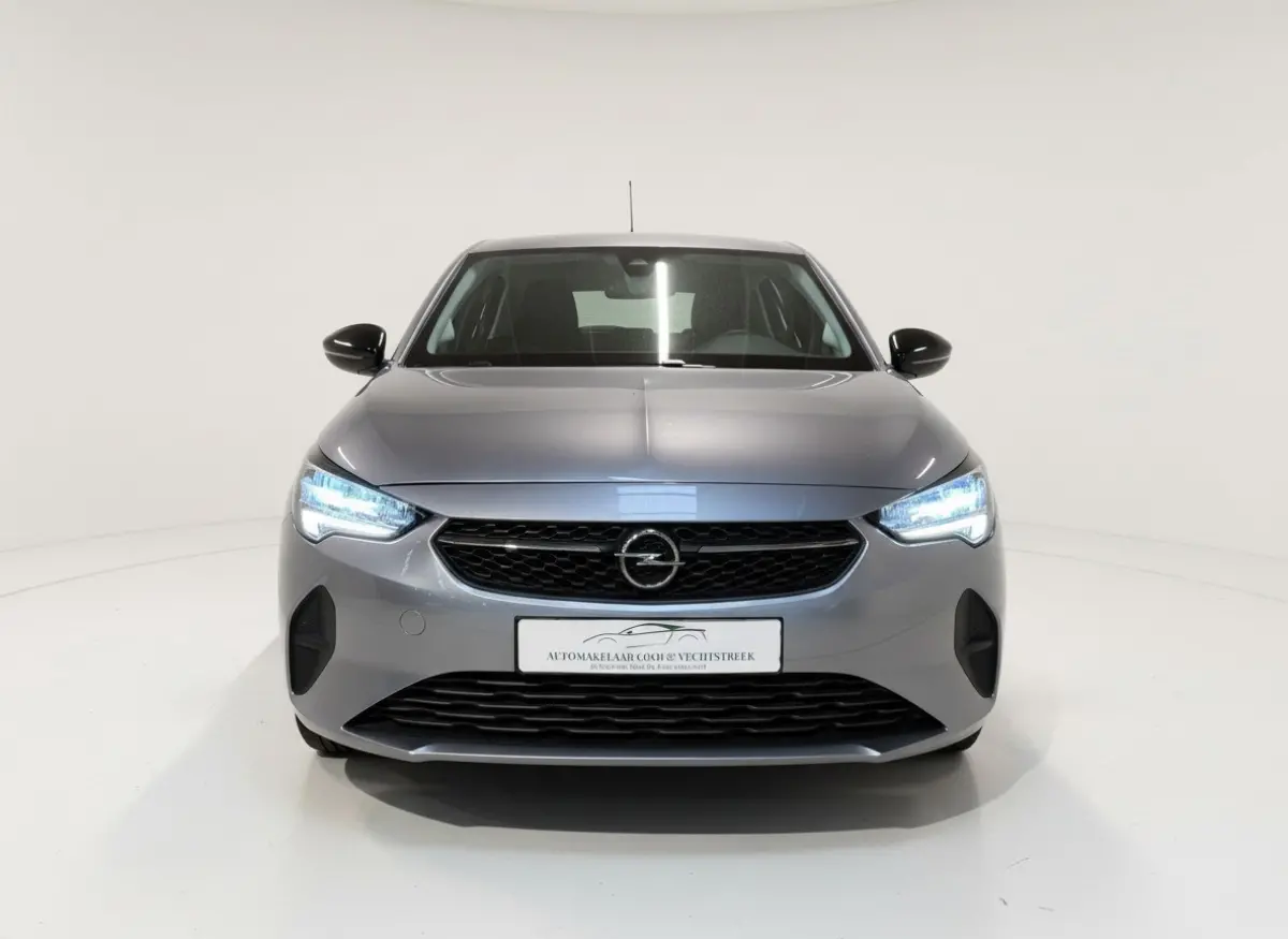 1.2 Edition Carplay Navi NWE DISTRIBUTIERIEM