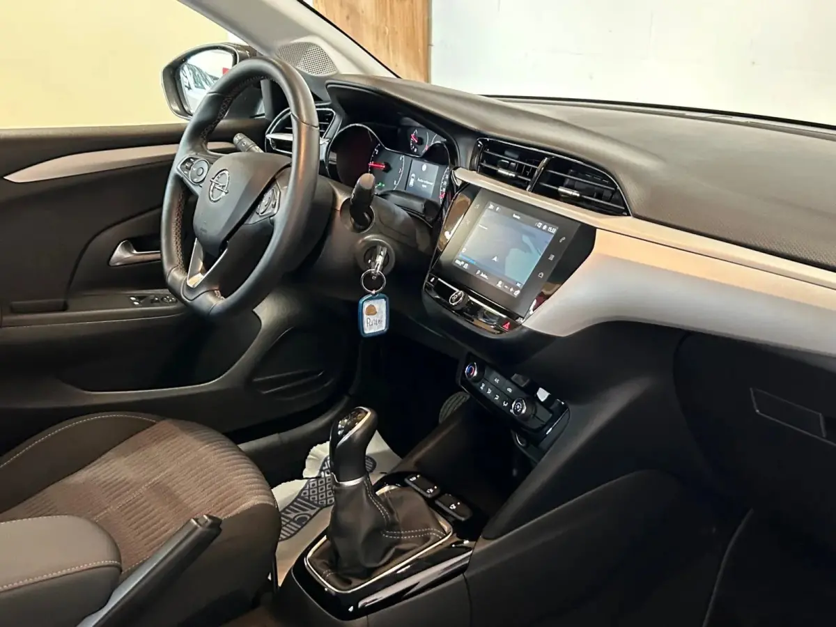 1.2 Edition Carplay Navi NWE DISTRIBUTIERIEM