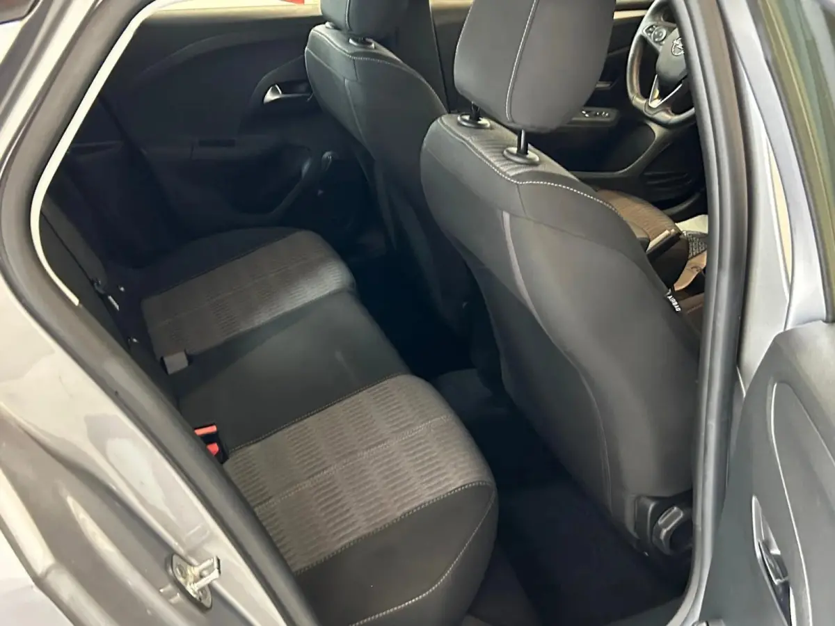 1.2 Edition Carplay Navi NWE DISTRIBUTIERIEM