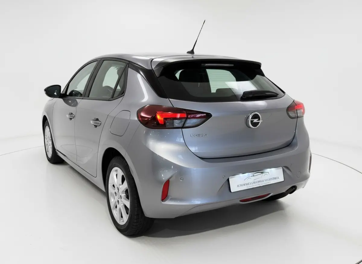 1.2 Edition Carplay Navi NWE DISTRIBUTIERIEM