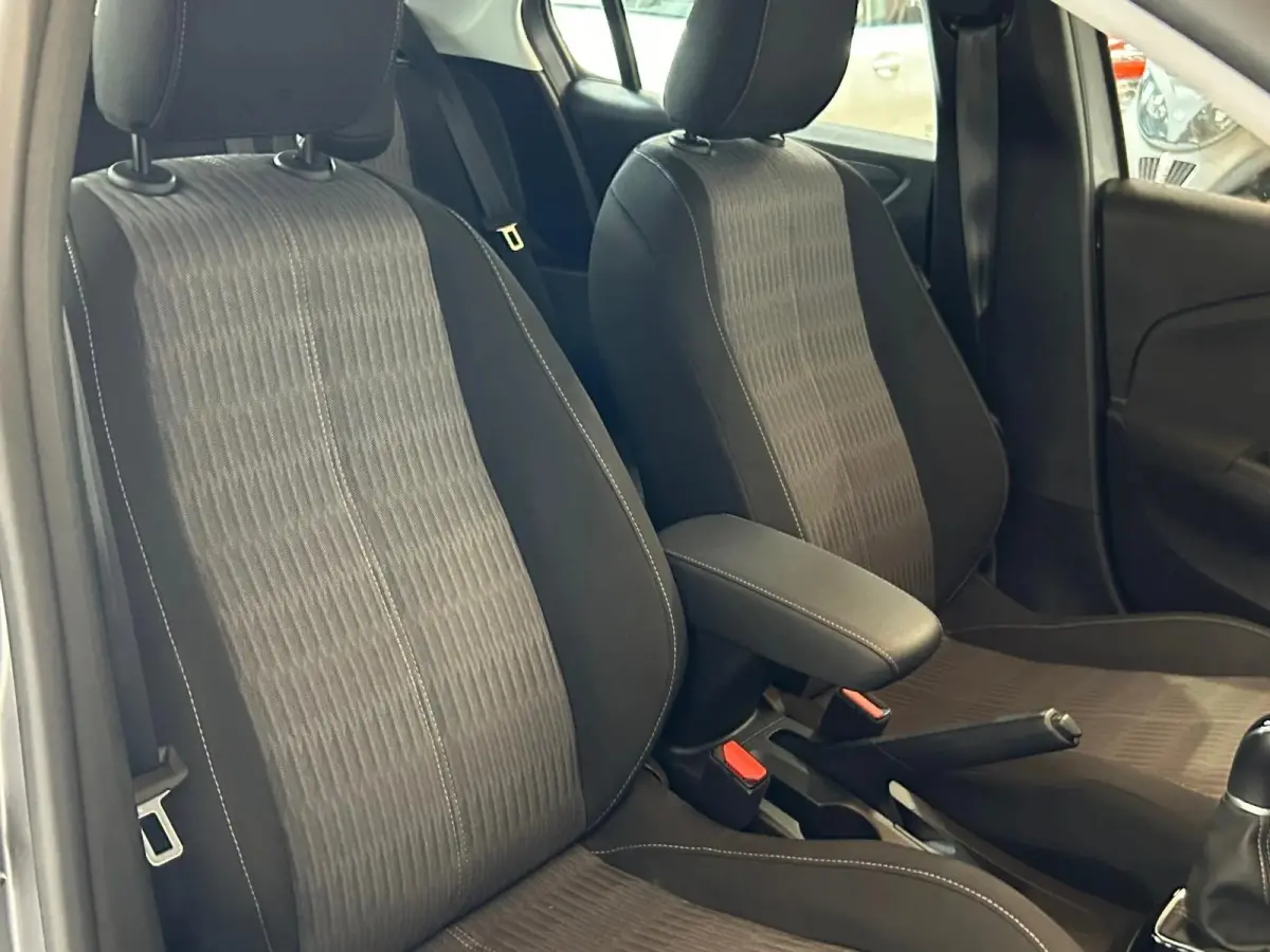 1.2 Edition Carplay Navi NWE DISTRIBUTIERIEM