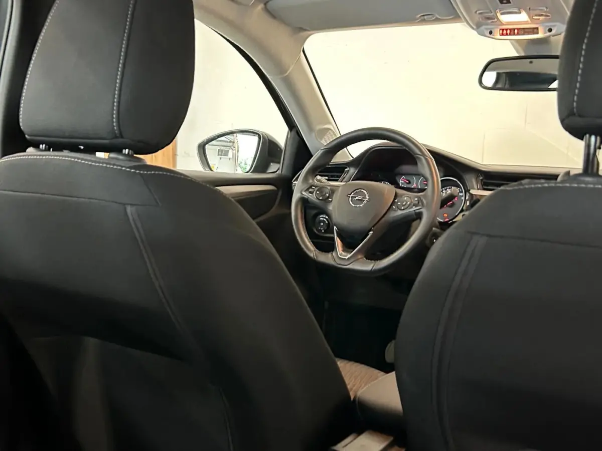 1.2 Edition Carplay Navi NWE DISTRIBUTIERIEM