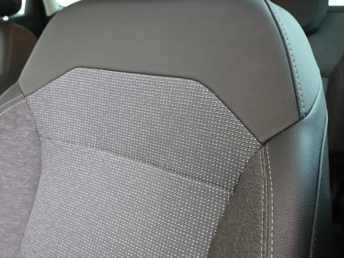 1.2 Turbo Elegance 110PK Navigatie Camera Carplay Comfortstoelen