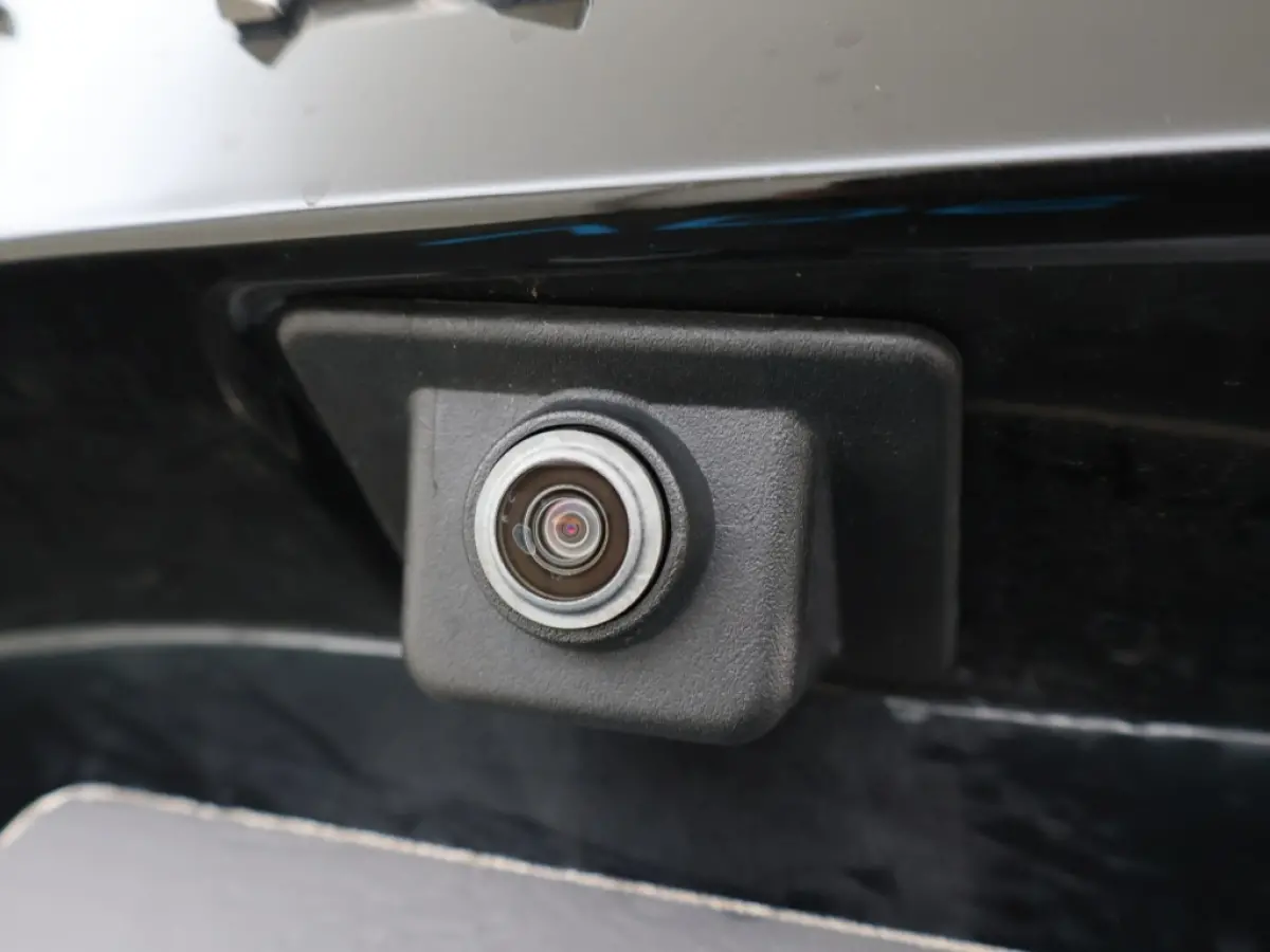 1.2 Turbo Elegance 110PK Navigatie Camera Carplay Comfortstoelen