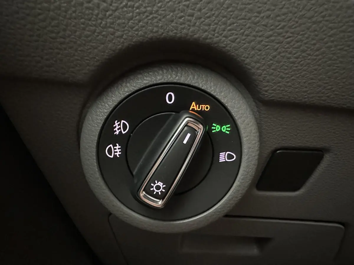 2.0 TDI L2H1 30 DC Comfortline | dubbele schuifdeur|