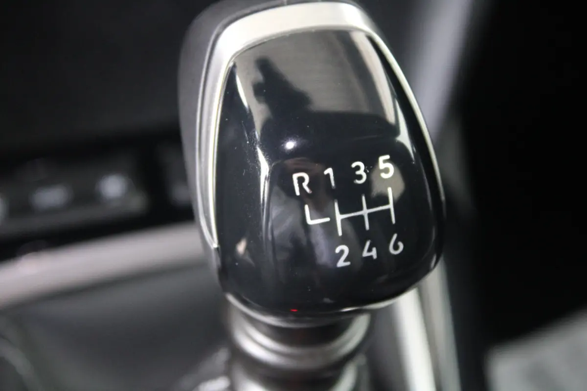 1.2 Turbo GS | 8 Jaar garantie | Camera | Climate control | Stoel- & stuurverwarming | LED koplampen |