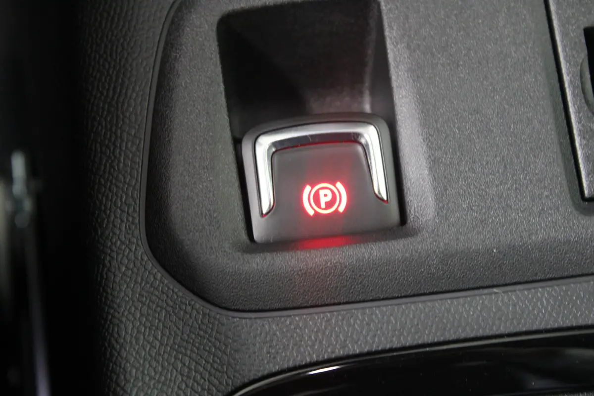 1.2 Turbo GS | 8 Jaar garantie | Camera | Climate control | Stoel- & stuurverwarming | LED koplampen |