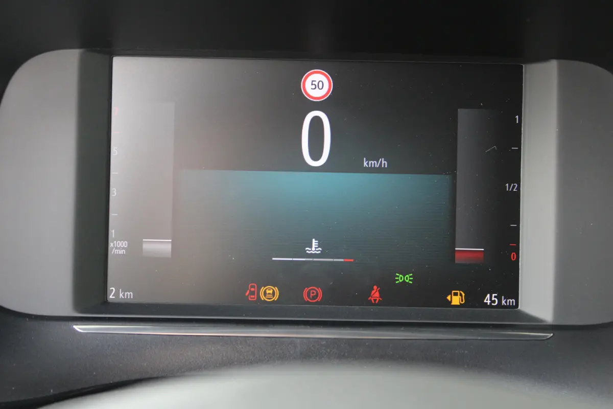 1.2 Turbo GS | 8 Jaar garantie | Camera | Climate control | Stoel- & stuurverwarming | LED koplampen |