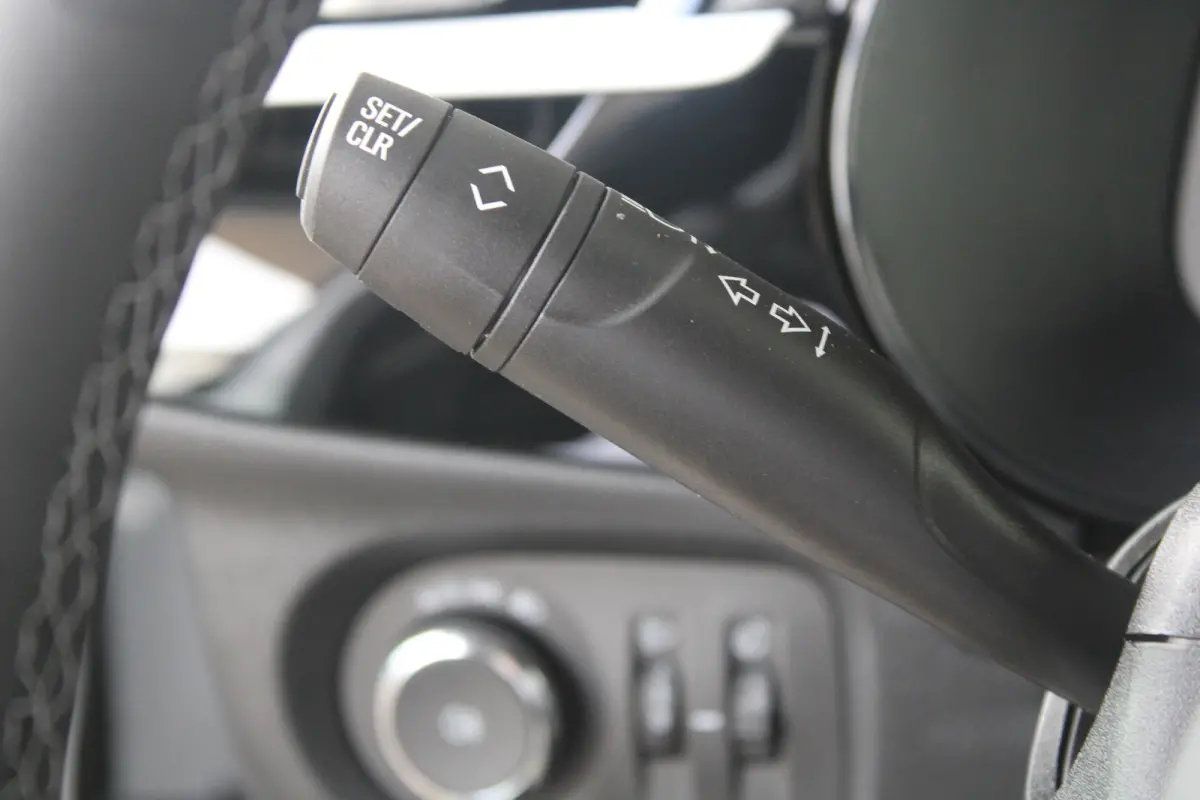 1.2 Turbo GS | 8 Jaar garantie | Camera | Climate control | Stoel- & stuurverwarming | LED koplampen |