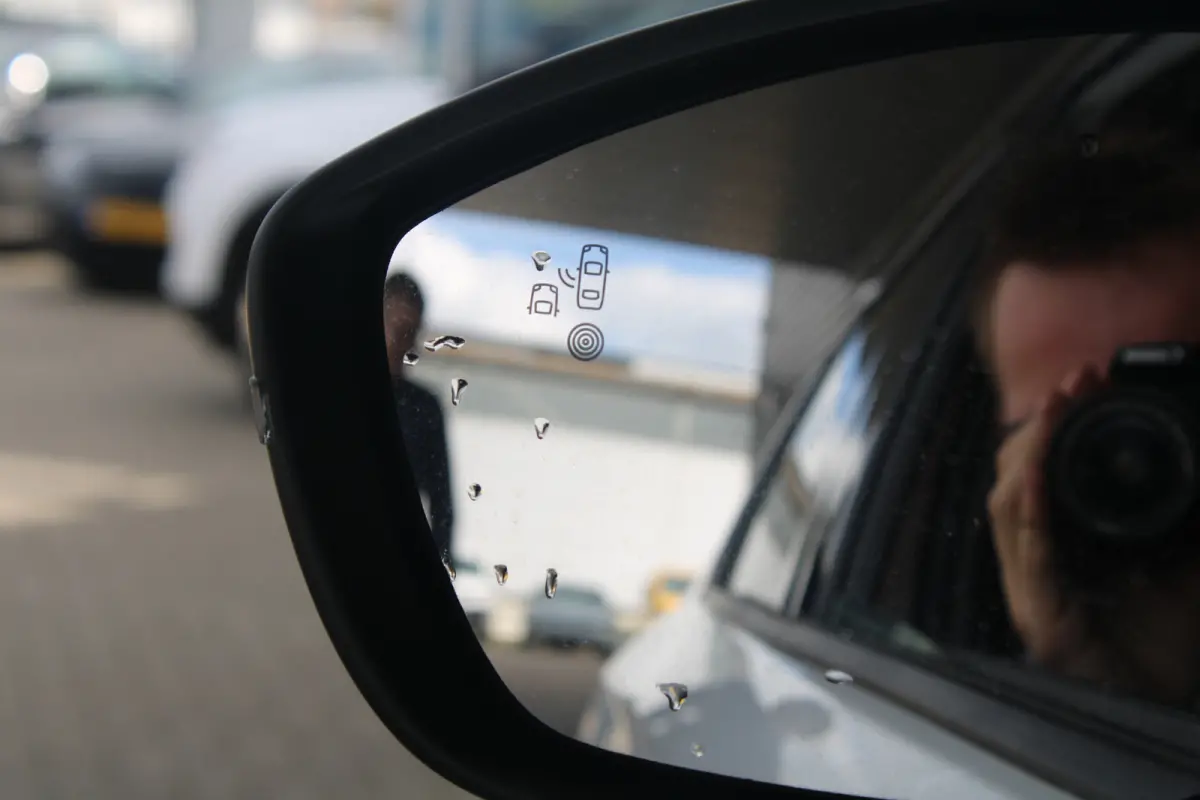 1.2 Turbo GS | 8 Jaar garantie | Camera | Climate control | Stoel- & stuurverwarming | LED koplampen |