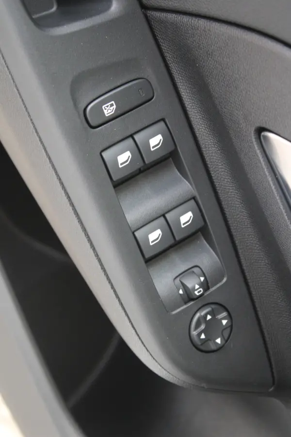 1.2 Turbo GS | 8 Jaar garantie | Camera | Climate control | Stoel- & stuurverwarming | LED koplampen |