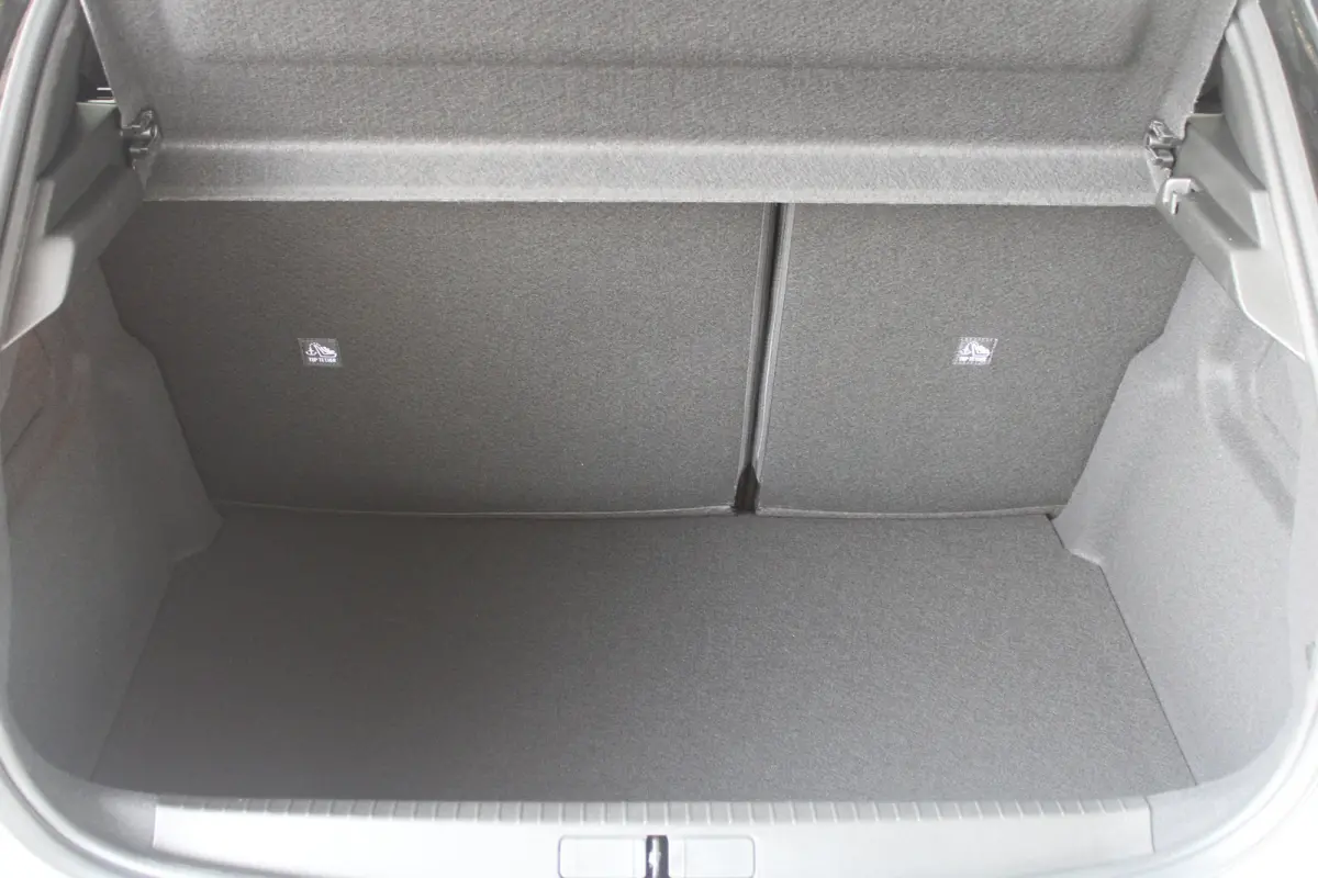 1.2 Turbo GS | 8 Jaar garantie | Camera | Climate control | Stoel- & stuurverwarming | LED koplampen |
