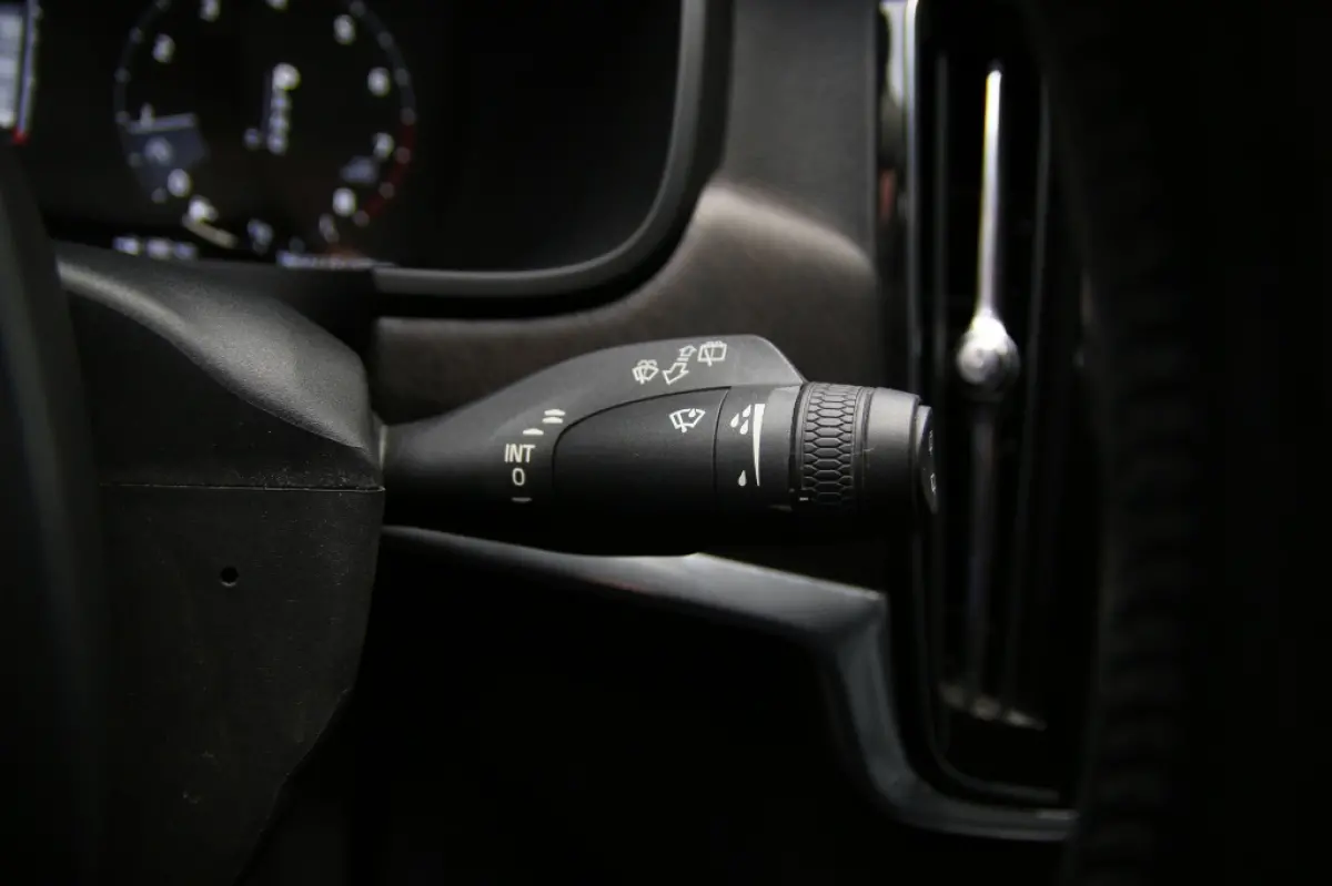| Pilot assist | 2.0 T6 AWD/Pilot assist/360 camera/Dode hoek detectie