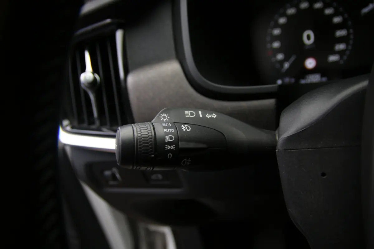 | Pilot assist | 2.0 T6 AWD/Pilot assist/360 camera/Dode hoek detectie