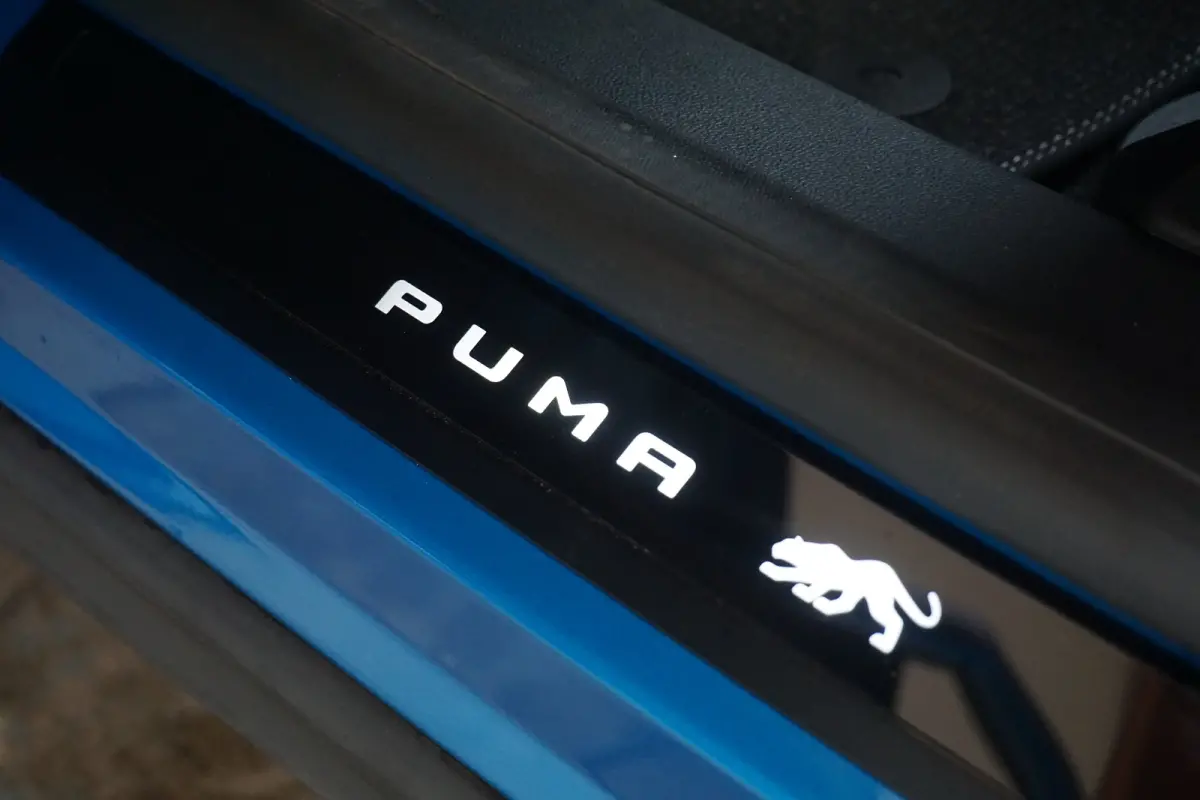 1.0 EcoBoost Sound Edition | Demo-DEAL! | B&O audio | 360 Camera | Adaptive Cruise | BLIS | Stuur/stoelverwarming |
