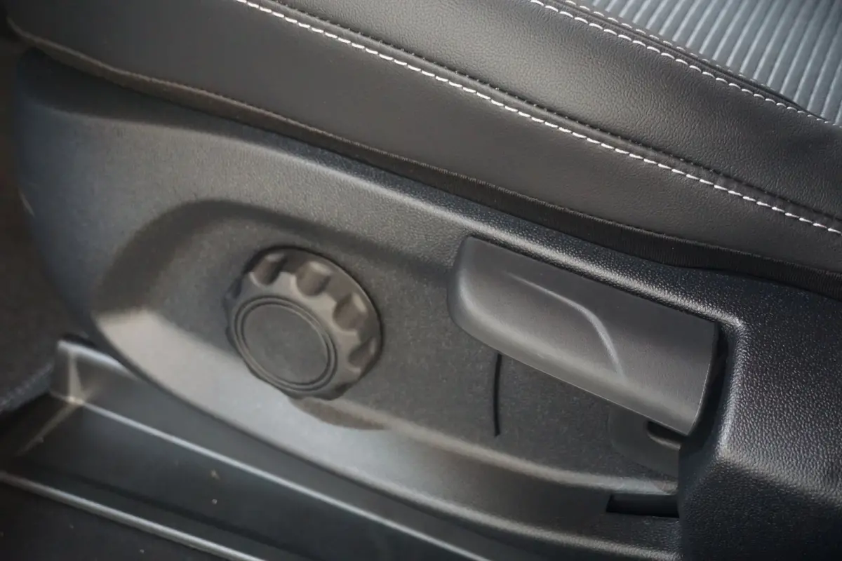 1.0 EcoBoost Sound Edition | Demo-DEAL! | B&O audio | 360 Camera | Adaptive Cruise | BLIS | Stuur/stoelverwarming |