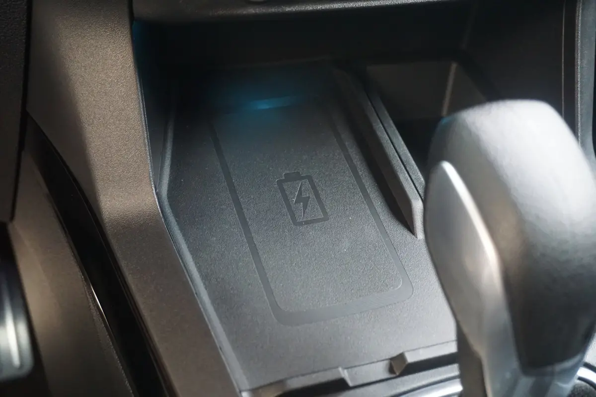 1.0 EcoBoost Sound Edition | Demo-DEAL! | B&O audio | 360 Camera | Adaptive Cruise | BLIS | Stuur/stoelverwarming |