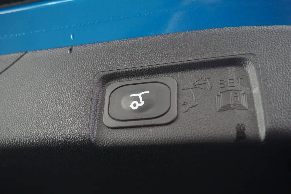 1.0 EcoBoost Sound Edition | Demo-DEAL! | B&O audio | 360 Camera | Adaptive Cruise | BLIS | Stuur/stoelverwarming |