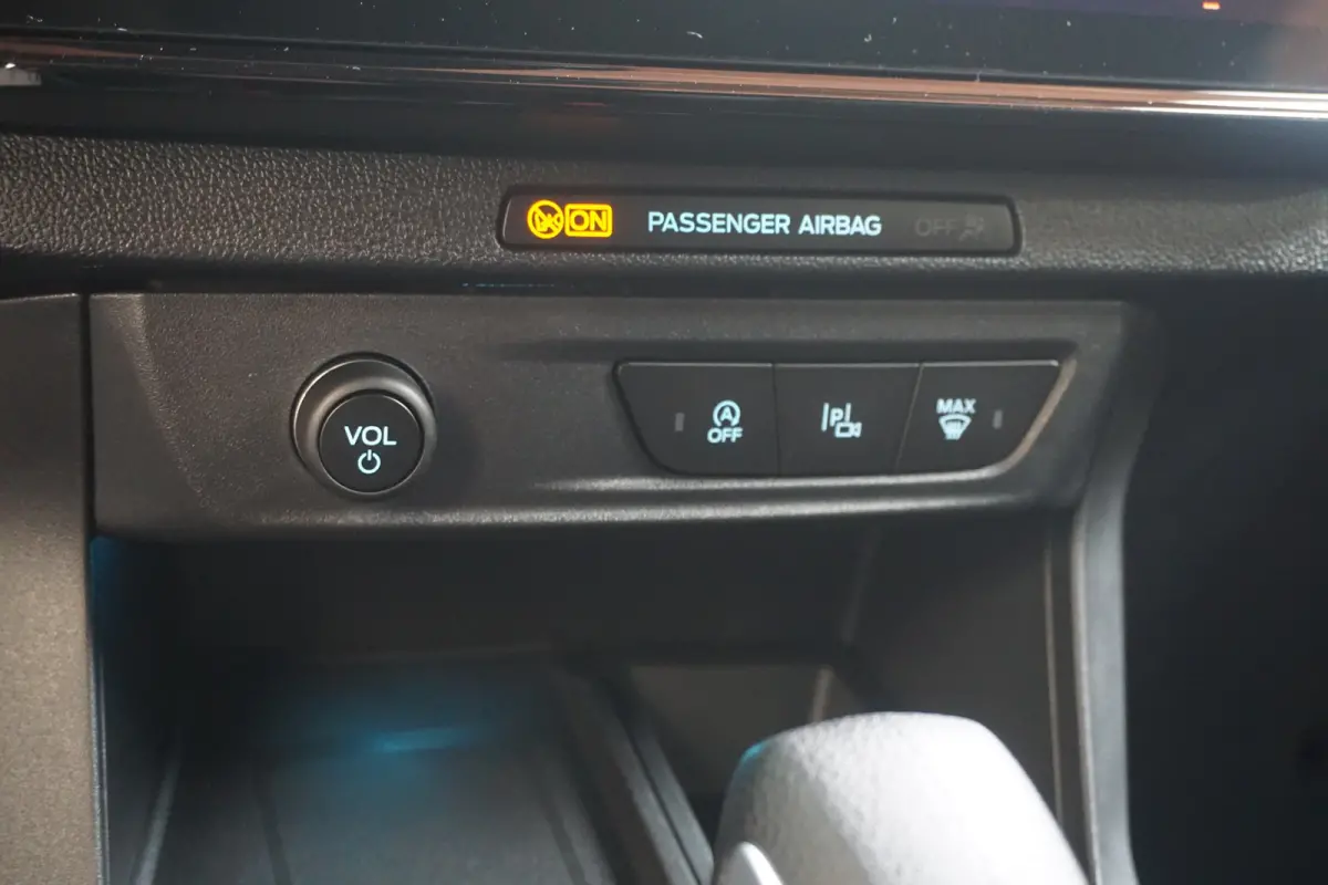 1.0 EcoBoost Sound Edition | Demo-DEAL! | B&O audio | 360 Camera | Adaptive Cruise | BLIS | Stuur/stoelverwarming |