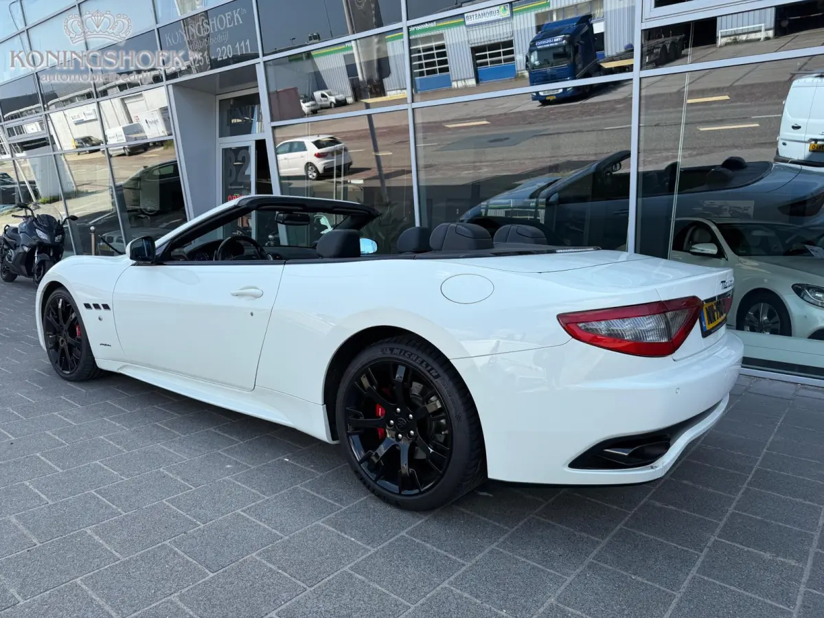 4.7 Sport