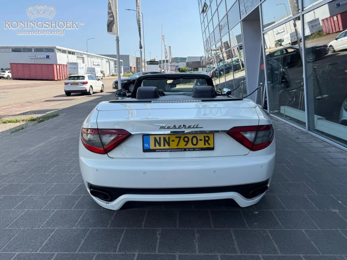 4.7 Sport