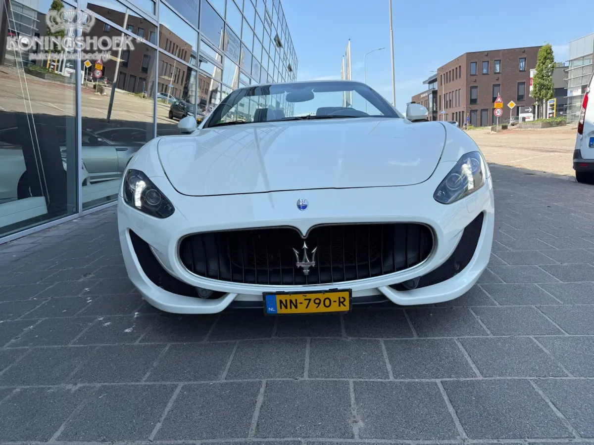 4.7 Sport