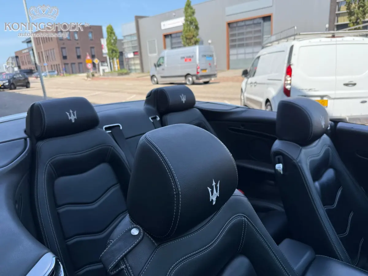 4.7 Sport