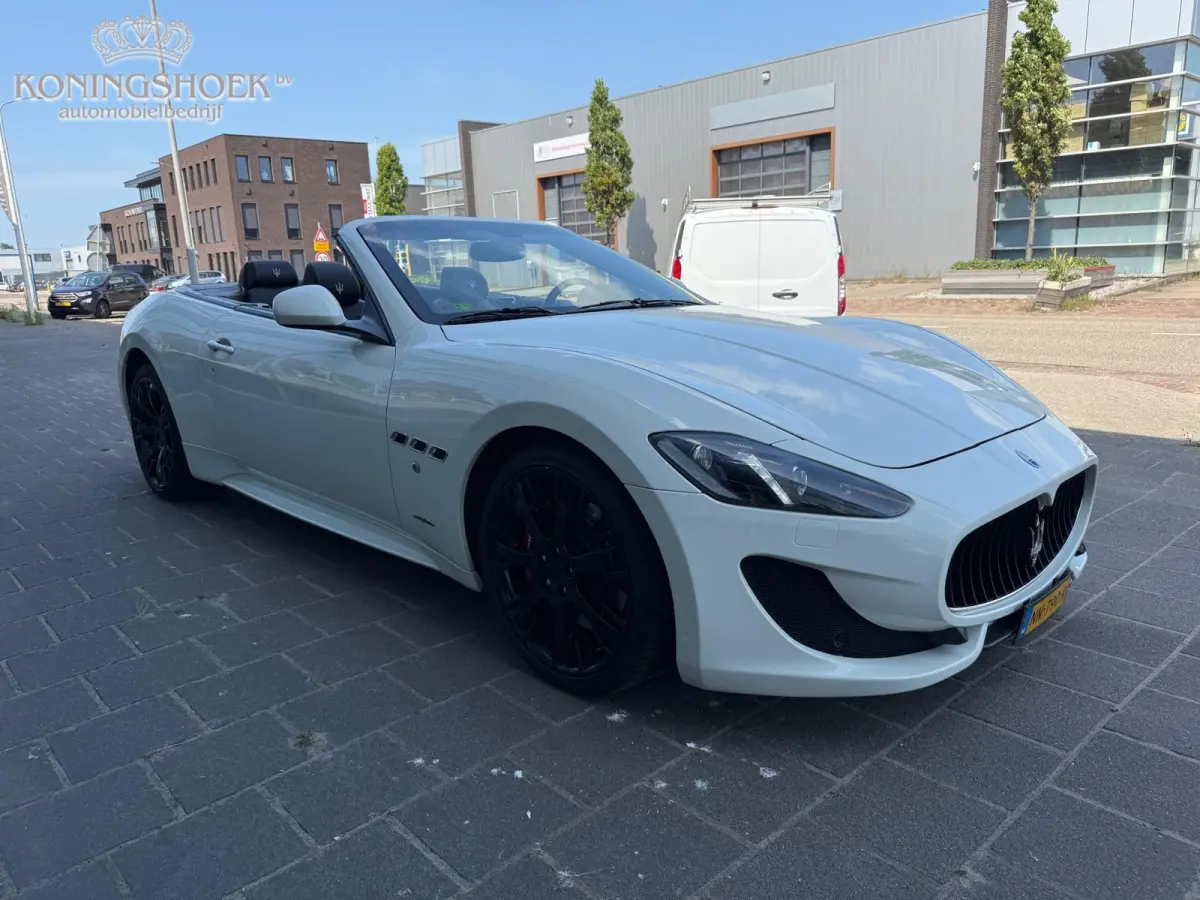 4.7 Sport