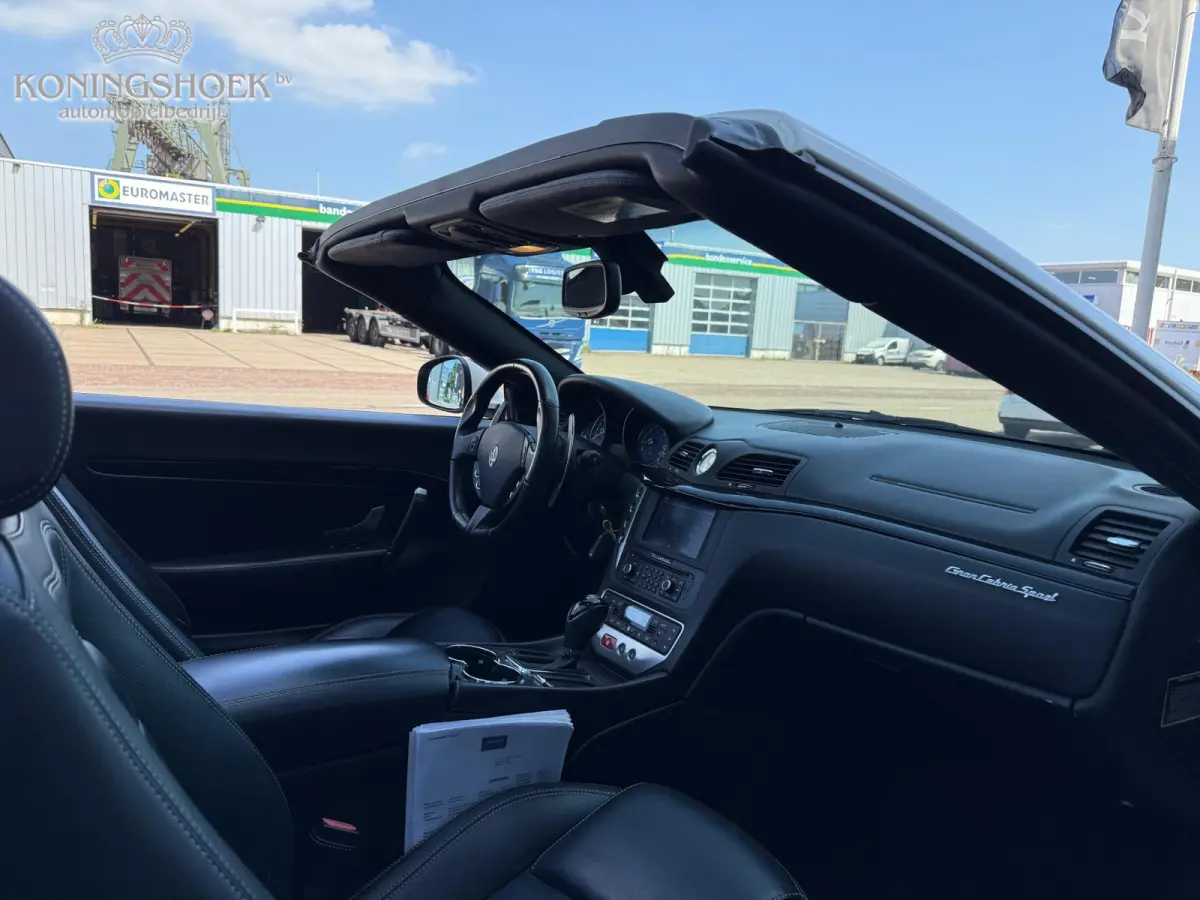 4.7 Sport