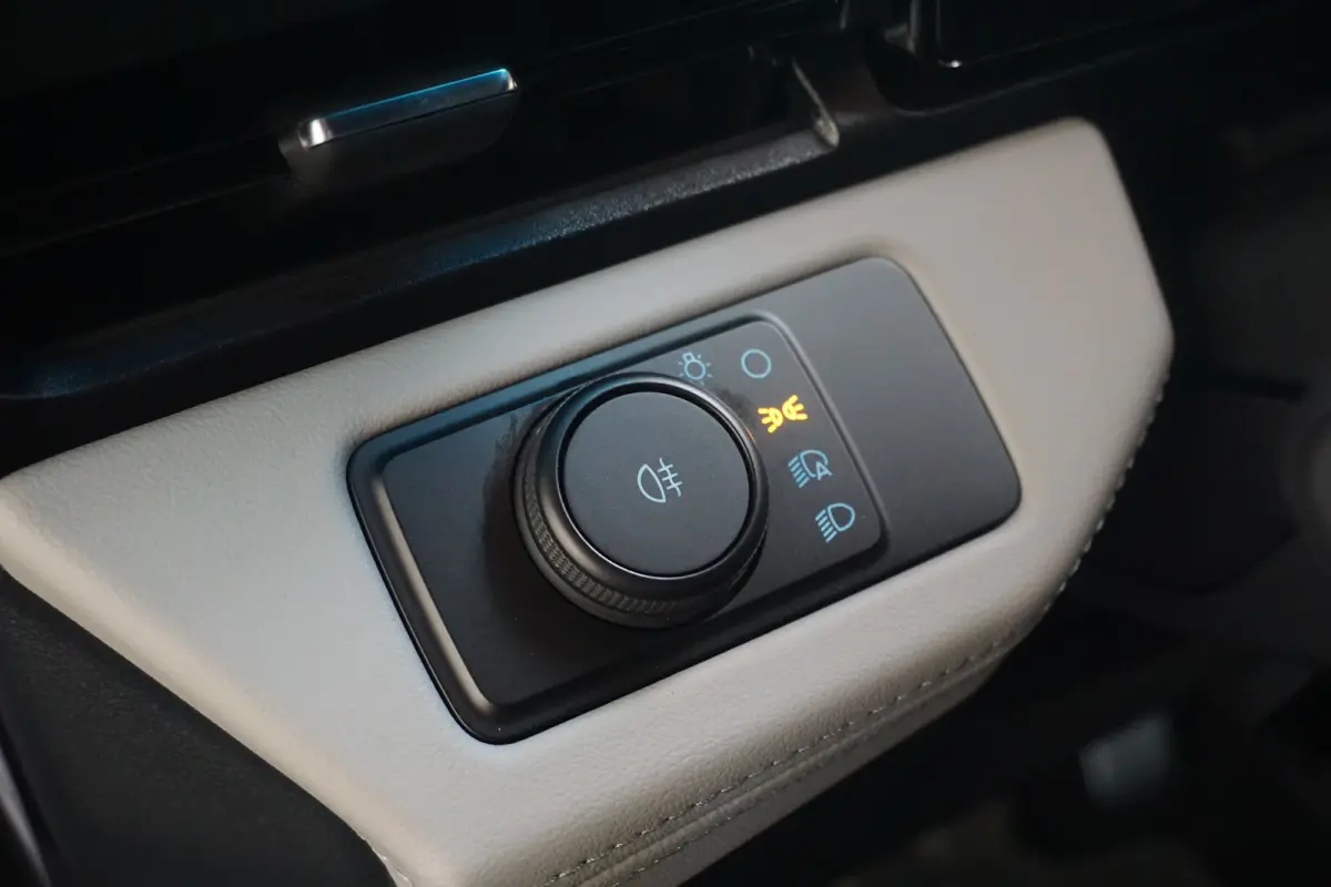 1.0 EcoBoost Sound Edition | Ford Voorraad, Snel Leverbaar! | B&O audio | 360 Camera | Adaptive Cruise | BLIS | Stuur/stoelverwarming |
