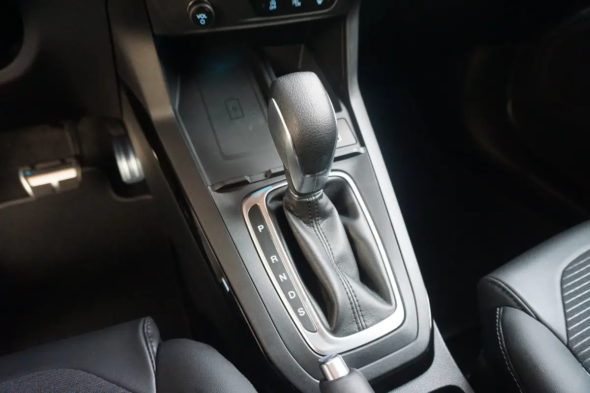 1.0 EcoBoost Sound Edition | Ford Voorraad, Snel Leverbaar! | B&O audio | 360 Camera | Adaptive Cruise | BLIS | Stuur/stoelverwarming |