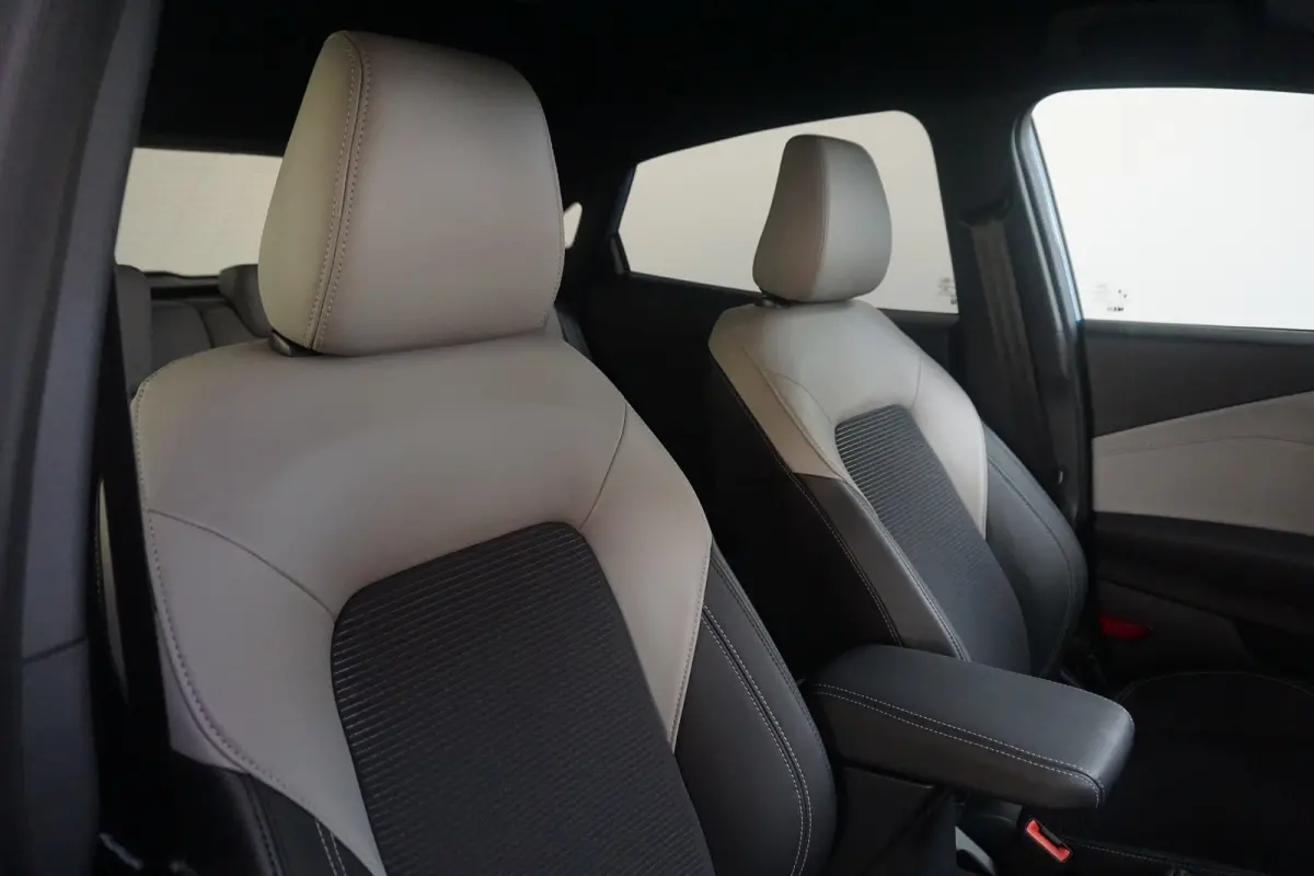 1.0 EcoBoost Sound Edition | Ford Voorraad, Snel Leverbaar! | B&O audio | 360 Camera | Adaptive Cruise | BLIS | Stuur/stoelverwarming |
