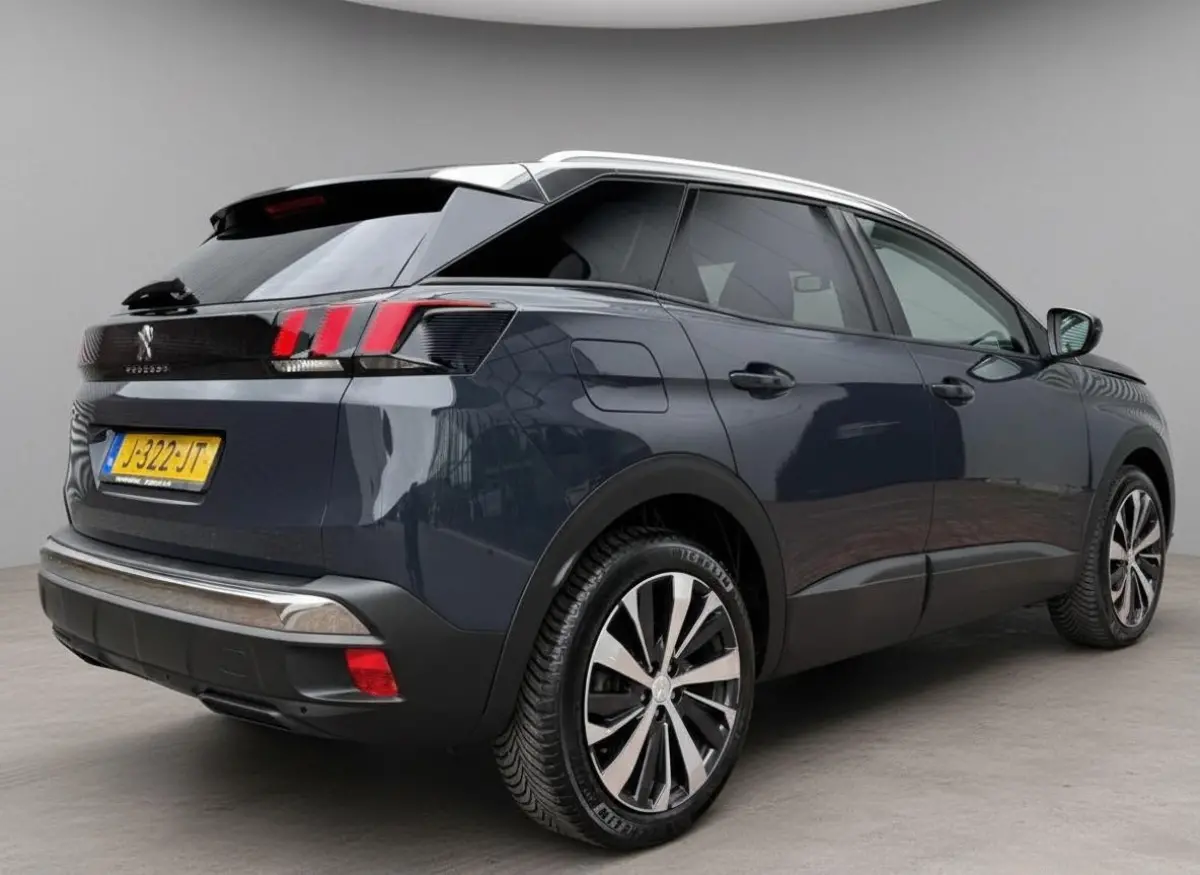 1.2 Cruise Carplay Camera NL Auto Unkiek 78048 KM Gerden Eerste Eigenaar 2020 incl 12 maanden garantie