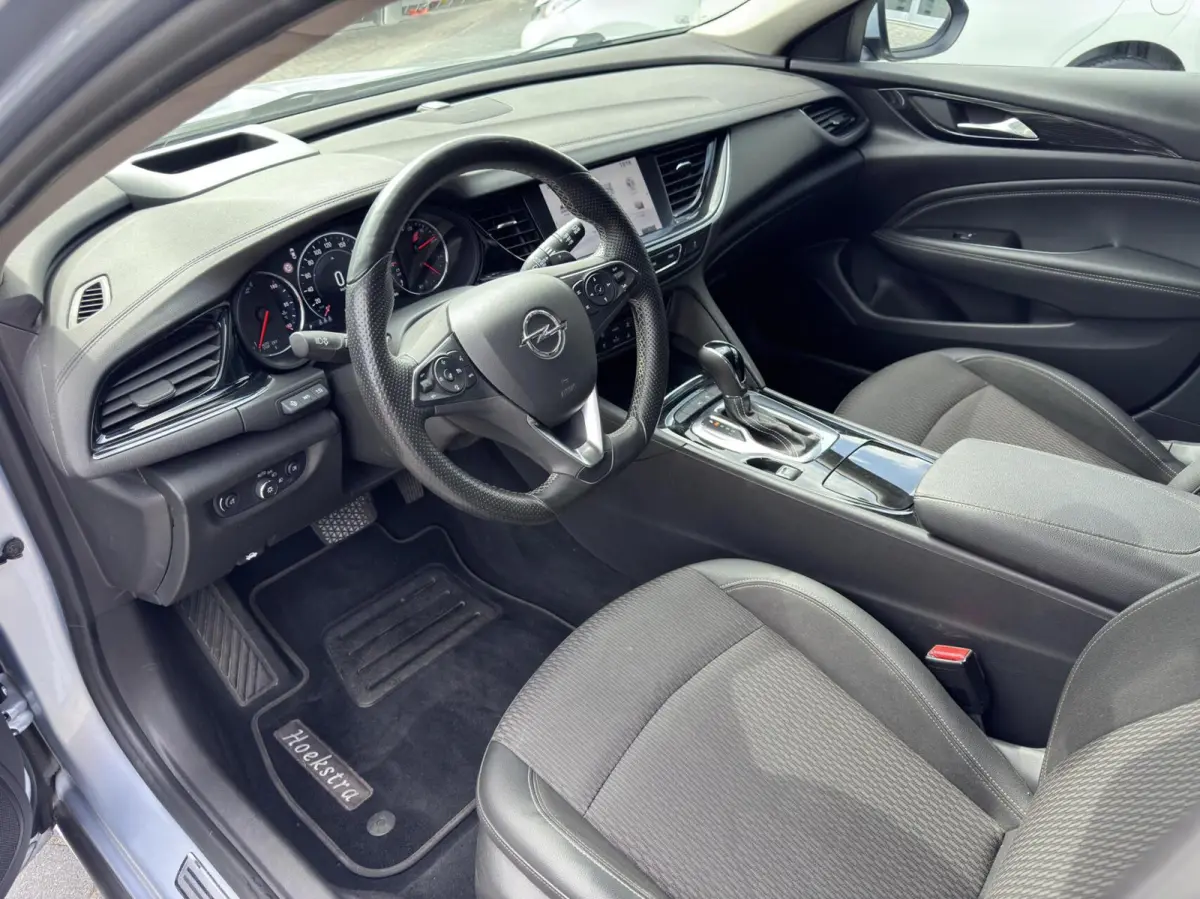 1.5 Turbo Exclusive Automaat HUD|*Climate*|Trekhaak|Navi|LED|Cruise