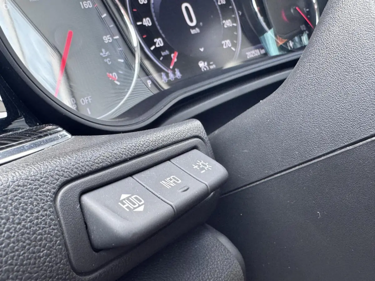 1.5 Turbo Exclusive Automaat HUD|*Climate*|Trekhaak|Navi|LED|Cruise