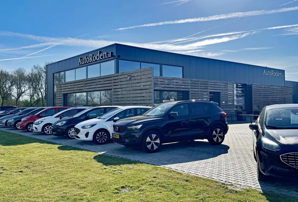 1.0 TSI 85kW Comfortline Business