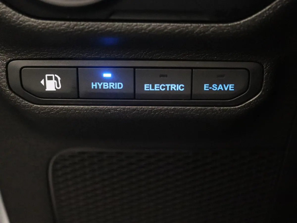 4xe 380 Sahara | PHEV | Nederlandse auto |