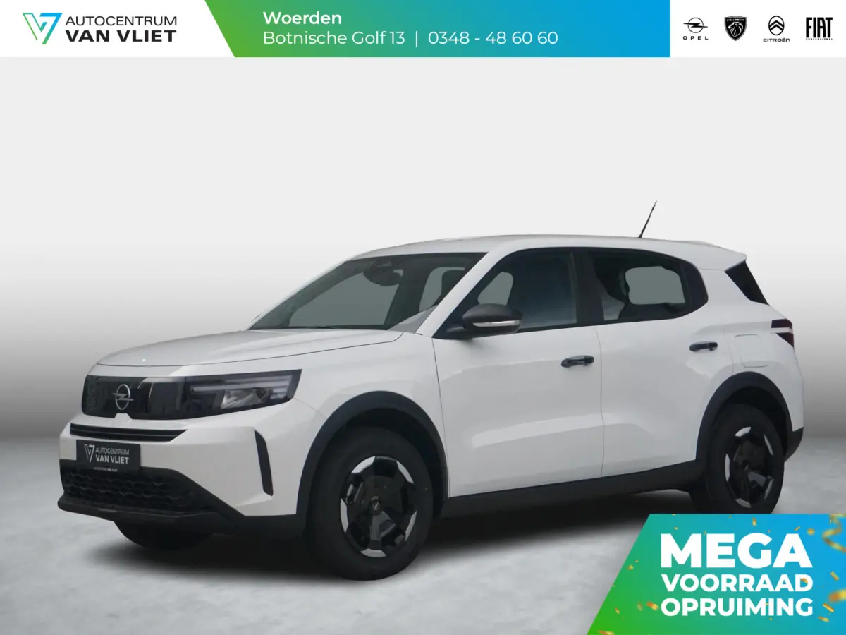 Edition 44 kWh