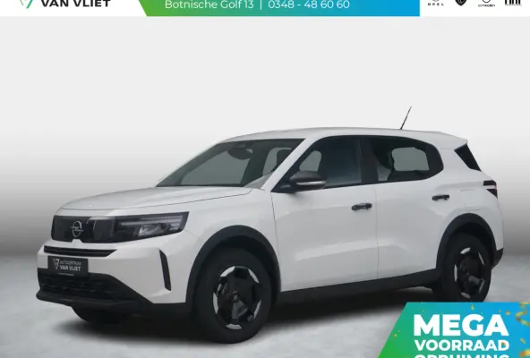 Edition 44 kWh