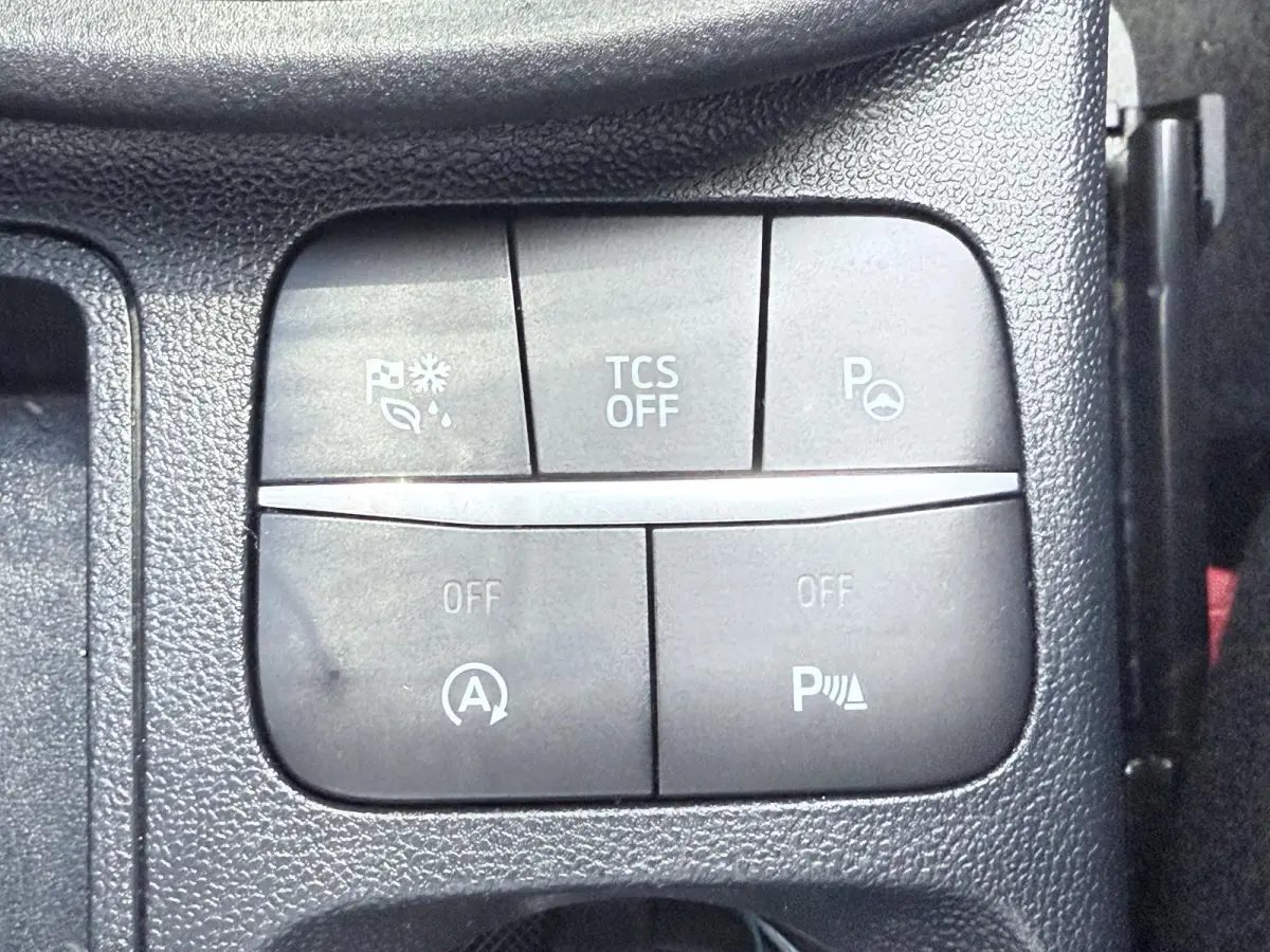 1.0 EcoBoost ST-Line X Winterpack | DAB | Apple carplay | Adaptive cruise | Navigatie | LMV | Half Leder |