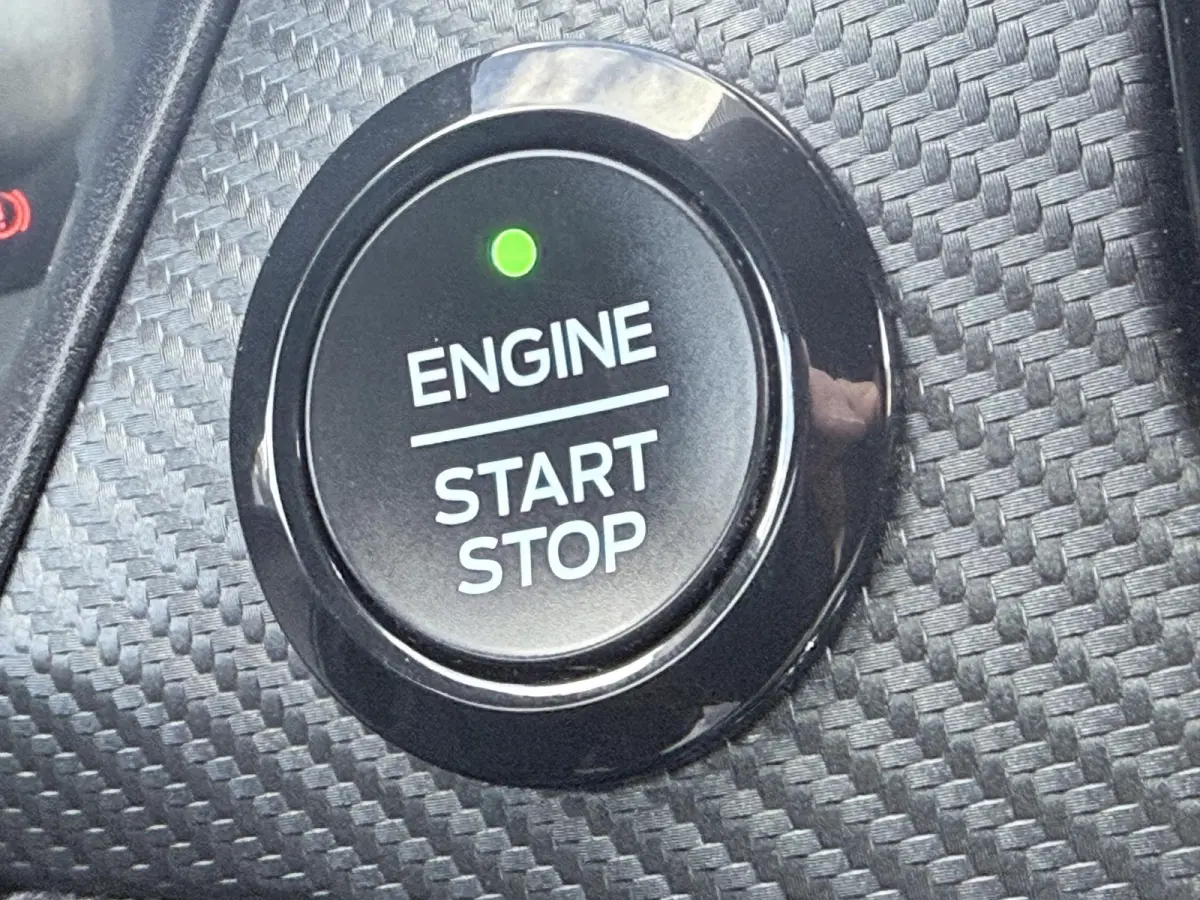 1.0 EcoBoost ST-Line X Winterpack | DAB | Apple carplay | Adaptive cruise | Navigatie | LMV | Half Leder |