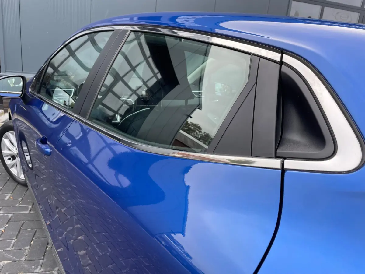 1.0 TCe Intens NIEUW MODEL/NL.Auto/Full Led/Carplay/Half-Leder/Climatronic/Dealer Onderhouden