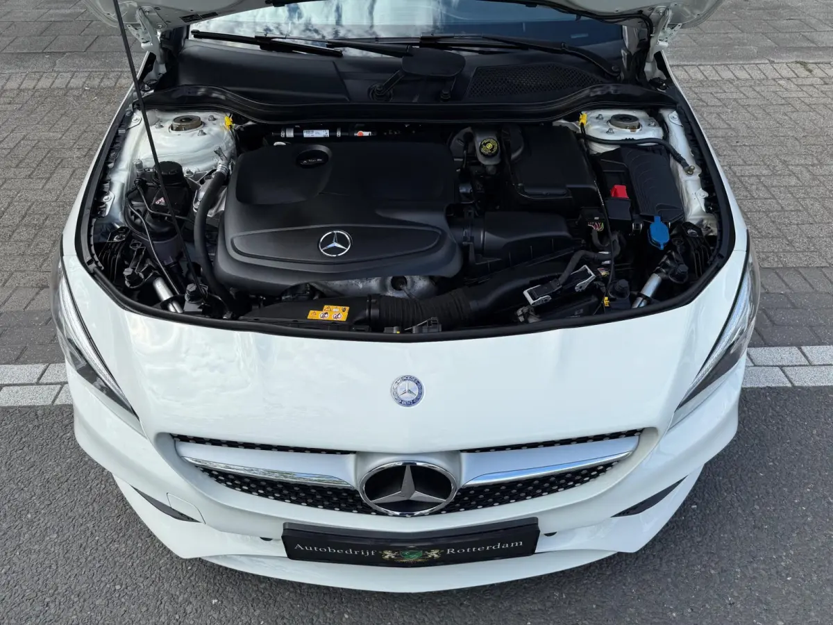 200 AMG PDC/CAM/LMV18/LEER/NAV/PANO