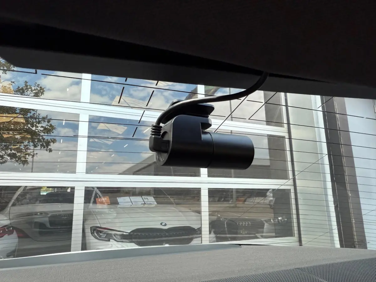 200 AMG PDC/CAM/LMV18/LEER/NAV/PANO