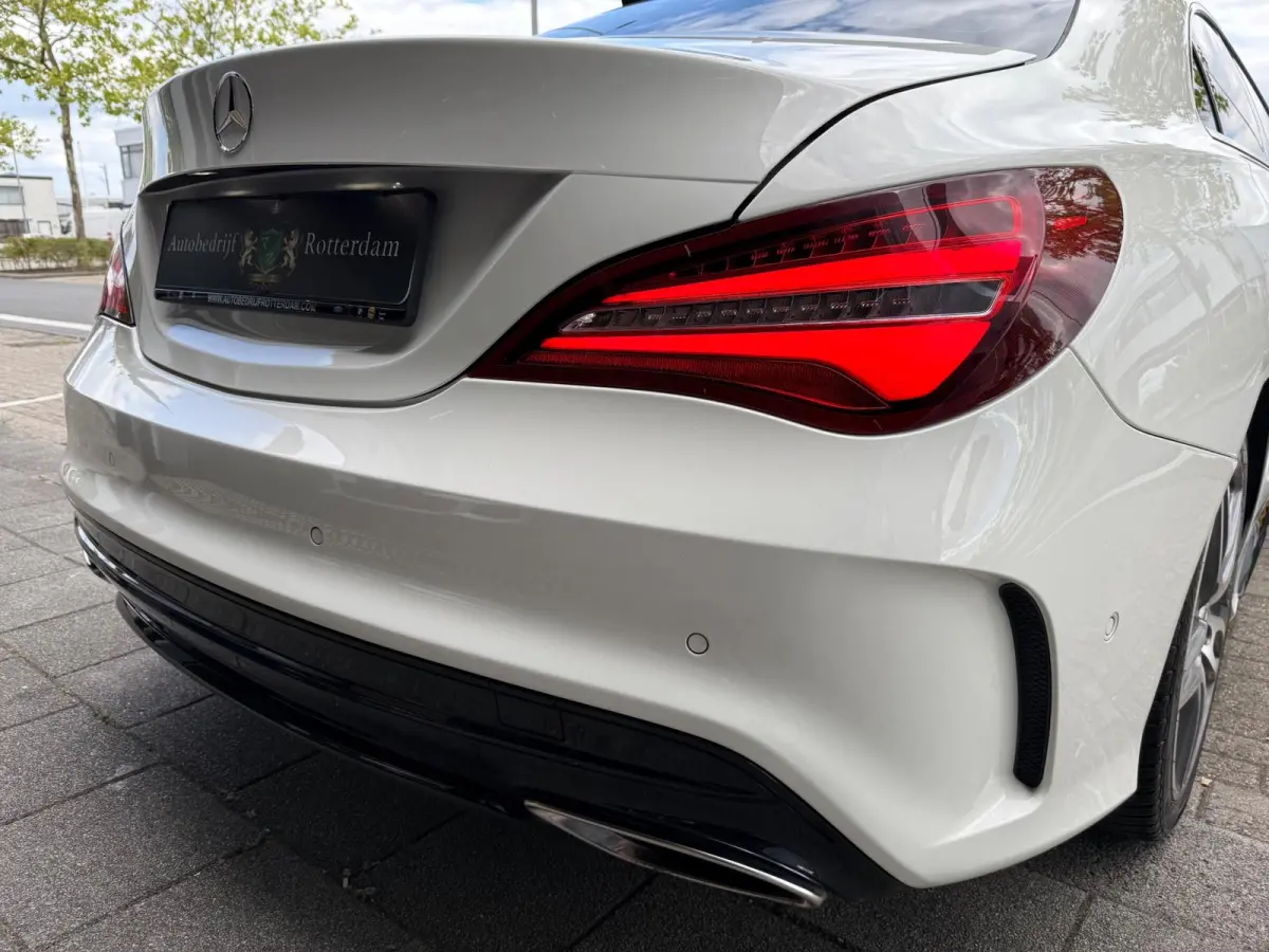 200 AMG PDC/CAM/LMV18/LEER/NAV/PANO